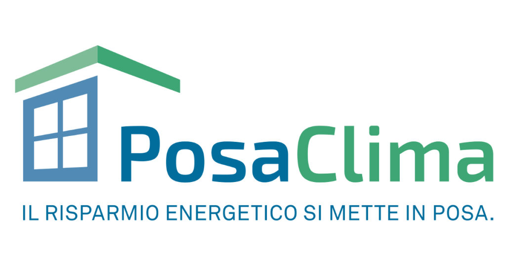 Posaclima Milano
