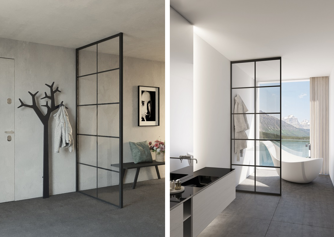 pannelli-decorativi-foa-porte-milano