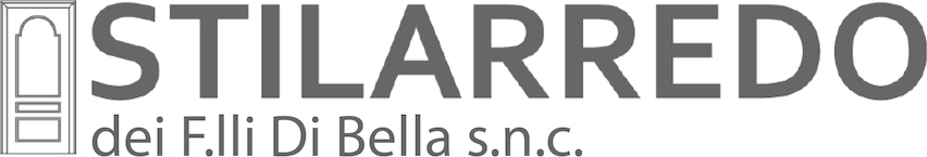 StilArredo