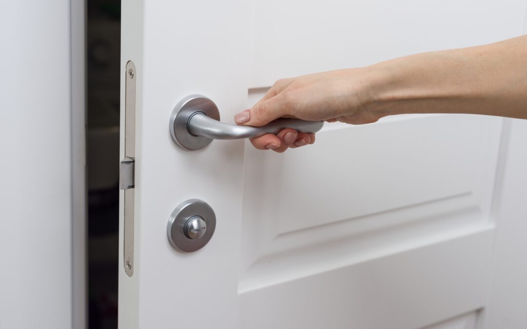 Scegli e acquista le Porte Dierre ad Arese da Stilarredo