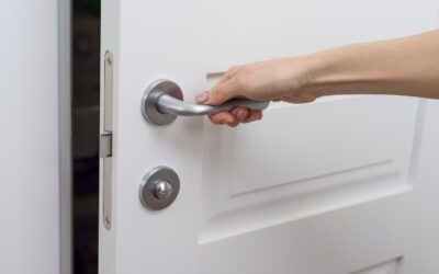 Scopri e acquista le Porte Dierre ad Arese da noi di Stilarredo