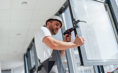 L’arte della sostituzione delle finestre: migliorare l’efficienza energetica senza compromettere lo stile